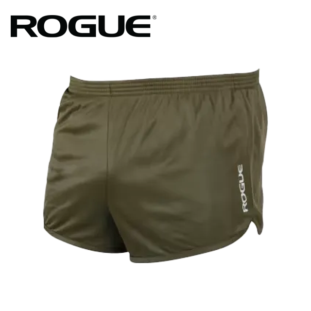 ROGUE レンジャーショーツ（2025年春頃入荷予定）