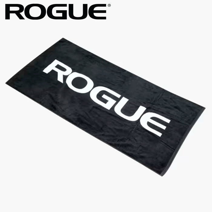 ROGUE ビーチタオル（2025年春頃入荷予定）