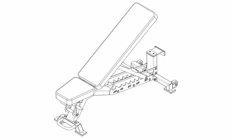 Gear Specs Image