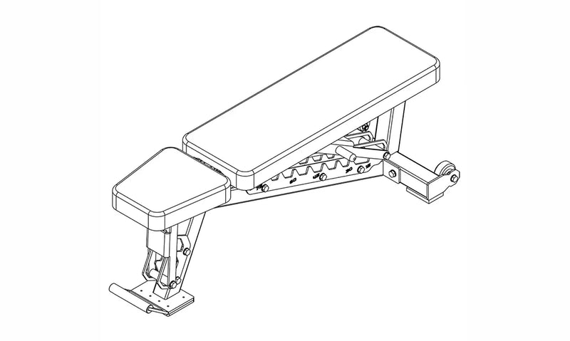 Gear Specs Image