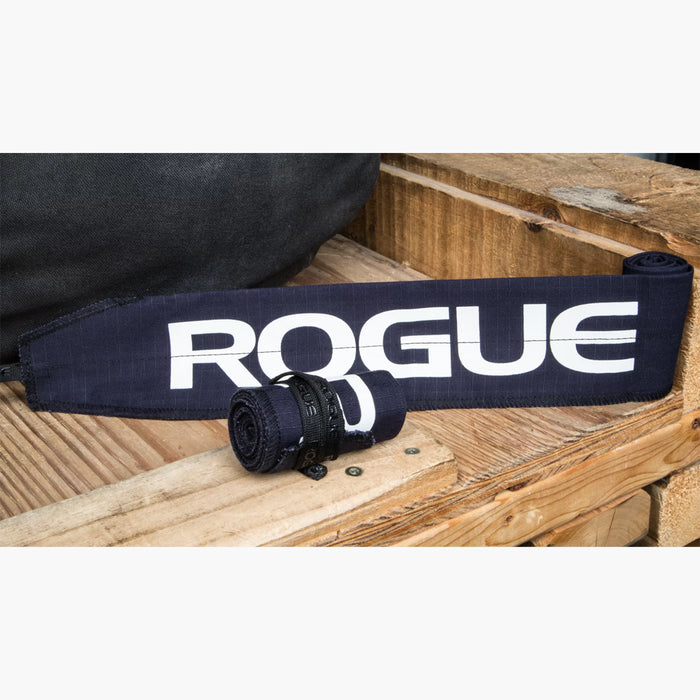 ROGUE ラップ（2025年春頃入荷予定）