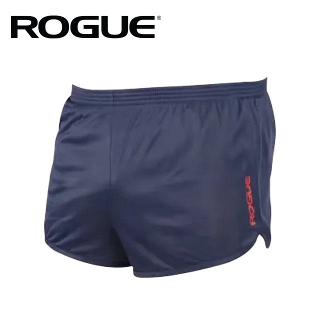 ROGUE レンジャーショーツ（2025年春頃入荷予定）