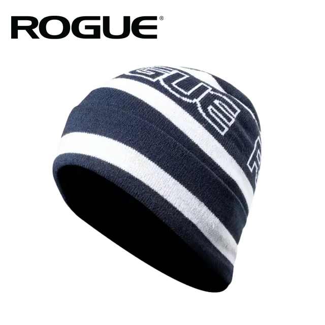 ROGUE ビーニー (2025年春頃入荷予定)