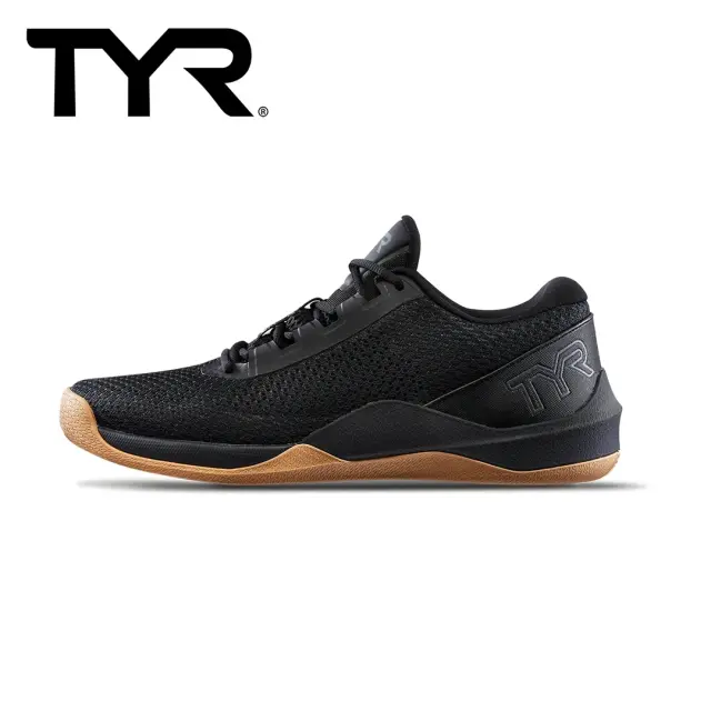 TYR Women's CXT-2 Trainer