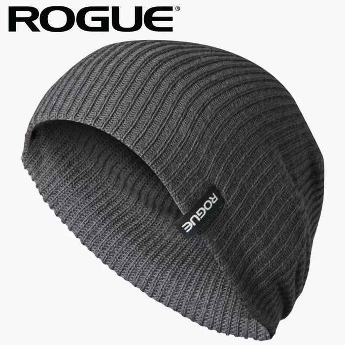 ROGUE ビーニー (2025年春頃入荷予定)