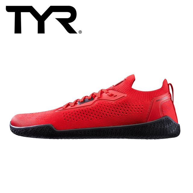 TYR Drop Zero Barefoot Trainer