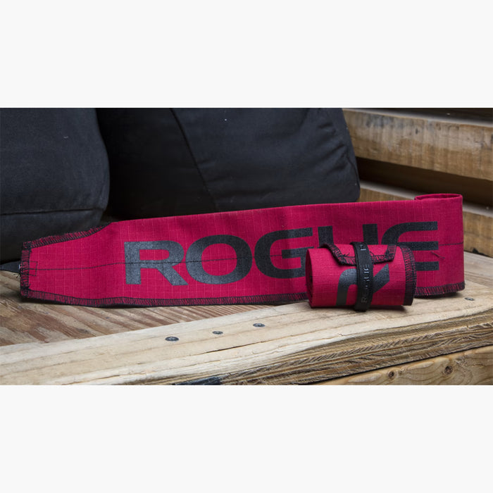 ROGUE ラップ（2025年春頃入荷予定）