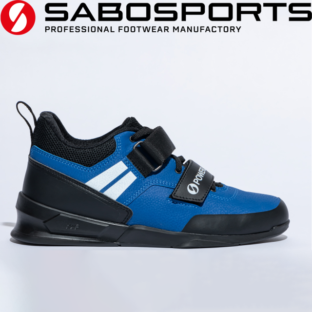 SABO Power Lift PRO