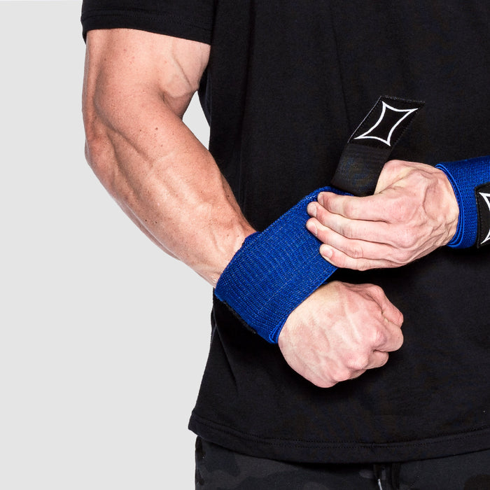 SLINGSHOT Slingshot Wrist Wrap