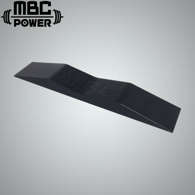 MBC Resin Dead Wedge (Magnet Storage)