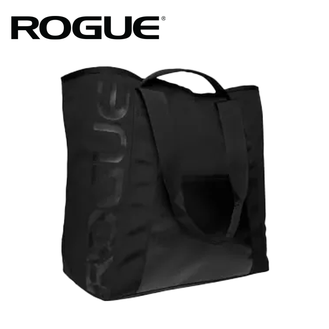 ROGUE トートバッグ（2025年春頃入荷予定）