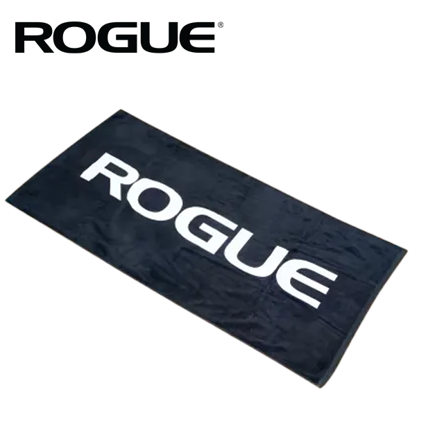 ROGUE ビーチタオル（2025年春頃入荷予定）