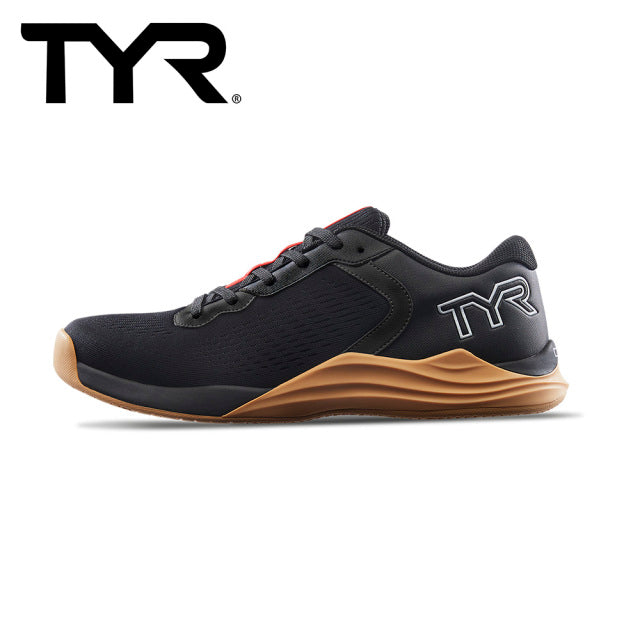 TYR CXT-1 Trainer Wide