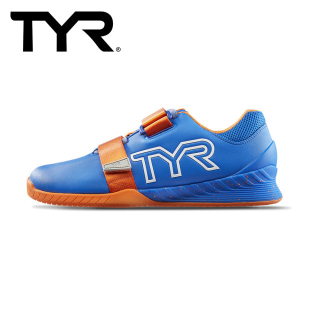 TYR L-1 Lifter [Limited Edition]