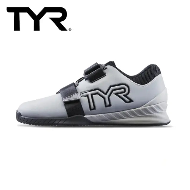 TYR L-1 Lifter [Limited Edition]