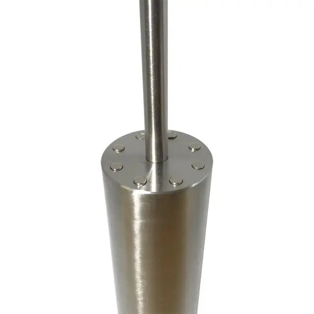 MBC Weight Stack Extender Pin