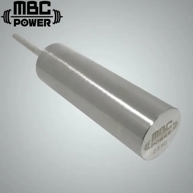 MBC Weight Stack Extender Pin