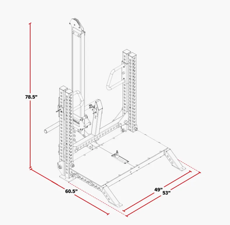 Rhino-spec-drawings-standalone_1_.webp