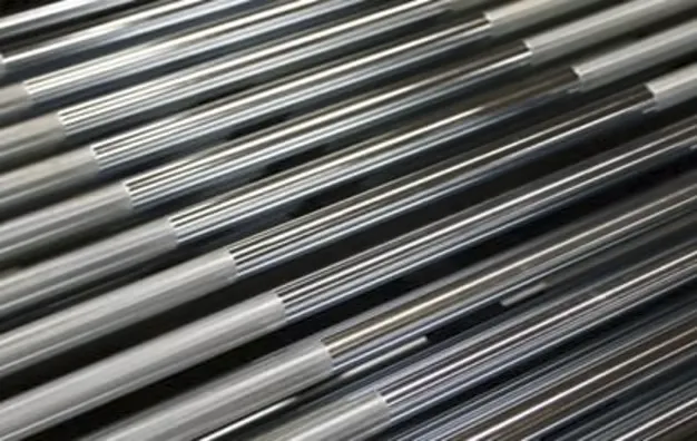 new-Stainless-Steel-Oly-Bar-AC-4-bar-linedup-update_1_.webp