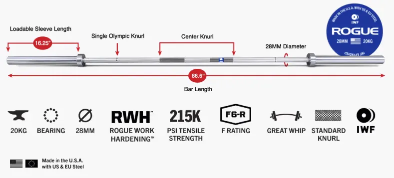 rogue-oly-bar-desktop_2019_1_vmmnoe.webp